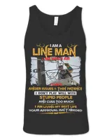 Unisex Jersey Tank Unisex Jersey Tank