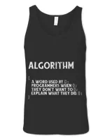 Unisex Jersey Tank Unisex Jersey Tank