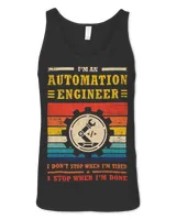 Unisex Jersey Tank Unisex Jersey Tank