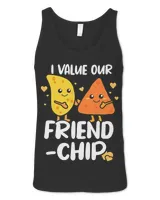 Unisex Jersey Tank Unisex Jersey Tank