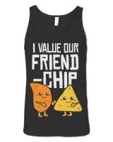 Unisex Jersey Tank Unisex Jersey Tank