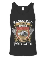 Unisex Jersey Tank Unisex Jersey Tank