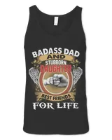 Unisex Jersey Tank Unisex Jersey Tank
