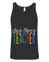 Unisex Jersey Tank Unisex Jersey Tank