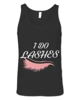 Unisex Jersey Tank Unisex Jersey Tank