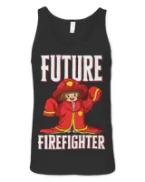 Unisex Jersey Tank Unisex Jersey Tank