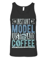 Unisex Jersey Tank Unisex Jersey Tank