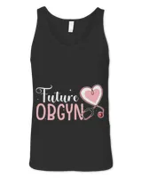Unisex Jersey Tank Unisex Jersey Tank