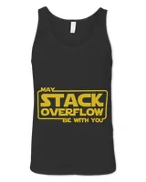 Unisex Jersey Tank Unisex Jersey Tank