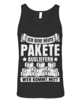 Unisex Jersey Tank Unisex Jersey Tank