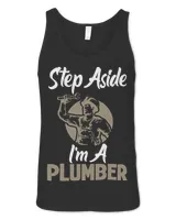 Unisex Jersey Tank Unisex Jersey Tank