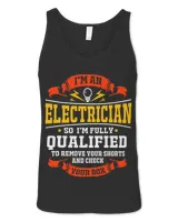 Unisex Jersey Tank Unisex Jersey Tank