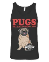 Unisex Jersey Tank Unisex Jersey Tank