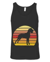 Unisex Jersey Tank Unisex Jersey Tank