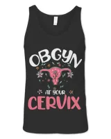Unisex Jersey Tank Unisex Jersey Tank