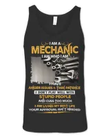 Unisex Jersey Tank Unisex Jersey Tank