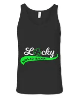Unisex Jersey Tank Unisex Jersey Tank