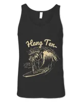 Unisex Jersey Tank Unisex Jersey Tank