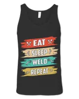 Unisex Jersey Tank Unisex Jersey Tank