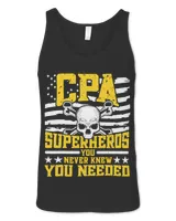 Unisex Jersey Tank Unisex Jersey Tank