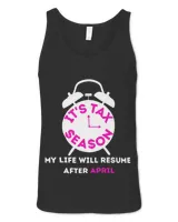 Unisex Jersey Tank Unisex Jersey Tank