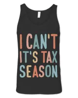 Unisex Jersey Tank Unisex Jersey Tank
