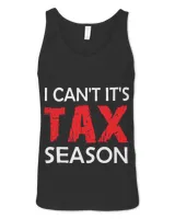 Unisex Jersey Tank Unisex Jersey Tank