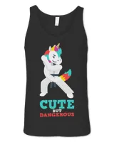 Unisex Jersey Tank Unisex Jersey Tank