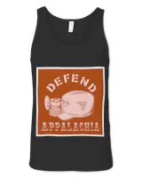 Unisex Jersey Tank Unisex Jersey Tank