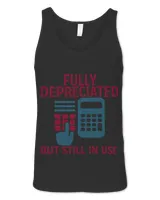 Unisex Jersey Tank Unisex Jersey Tank