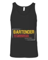Unisex Jersey Tank Unisex Jersey Tank