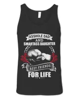 Unisex Jersey Tank Unisex Jersey Tank