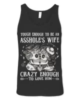 Unisex Jersey Tank Unisex Jersey Tank