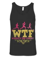 Unisex Jersey Tank Unisex Jersey Tank