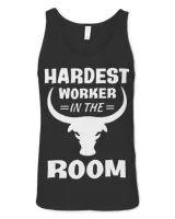 Unisex Jersey Tank Unisex Jersey Tank