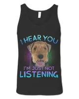 Unisex Jersey Tank Unisex Jersey Tank