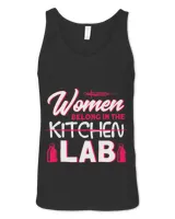 Unisex Jersey Tank Unisex Jersey Tank