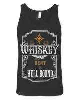 Unisex Jersey Tank Unisex Jersey Tank