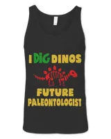 Unisex Jersey Tank Unisex Jersey Tank