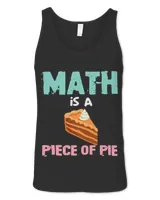 Unisex Jersey Tank Unisex Jersey Tank