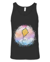 Unisex Jersey Tank Unisex Jersey Tank
