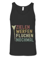 Unisex Jersey Tank Unisex Jersey Tank