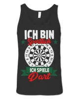 Unisex Jersey Tank Unisex Jersey Tank