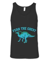 Unisex Jersey Tank Unisex Jersey Tank