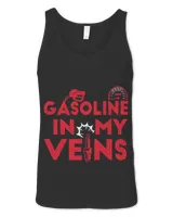 Unisex Jersey Tank Unisex Jersey Tank