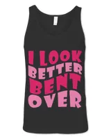Unisex Jersey Tank Unisex Jersey Tank