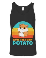 Unisex Jersey Tank Unisex Jersey Tank