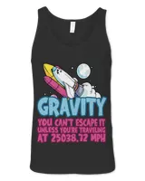 Unisex Jersey Tank Unisex Jersey Tank