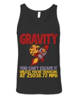 Unisex Jersey Tank Unisex Jersey Tank