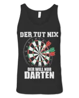 Unisex Jersey Tank Unisex Jersey Tank